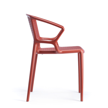 Fauteuil FIORELLINA avec accoudoirs - INFINITI
