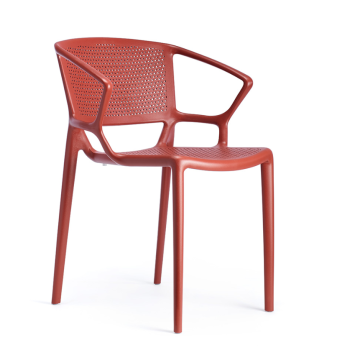 Fauteuil FIORELLINA avec accoudoirs - INFINITI