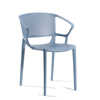 Fauteuil FIORELLINA avec accoudoirs - INFINITI