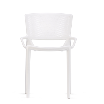 Chaise FIORELLINA - INFINITI