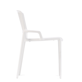 Chaise FIORELLINA - INFINITI
