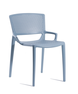 Chaise FIORELLINA - INFINITI
