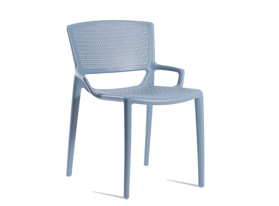 Chaise FIORELLINA - INFINITI