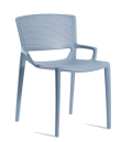 Chaise FIORELLINA - INFINITI