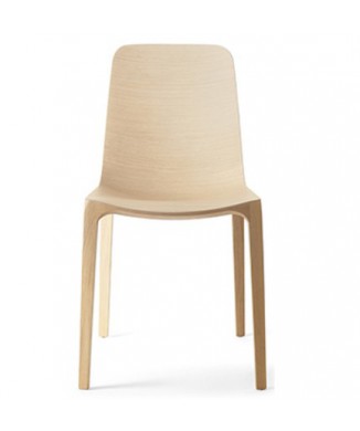 CHAISE FRIDA 752 PEDRALI