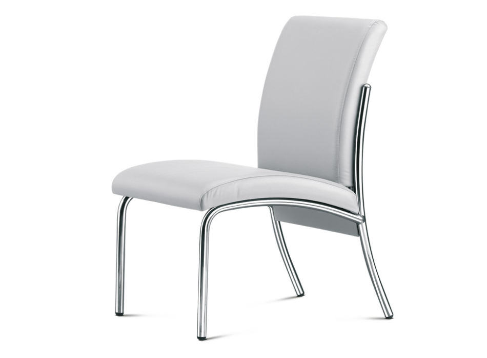 Chaise COMEL Gaia 01