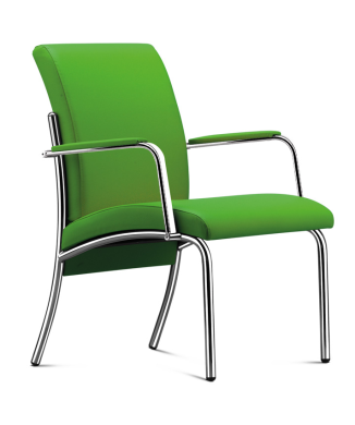 Chaire COMEL Gaia 10