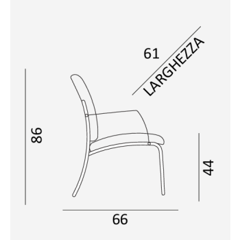 Chaire COMEL Gaia 10