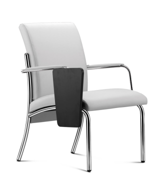 Chaise COMEL Gaia 11