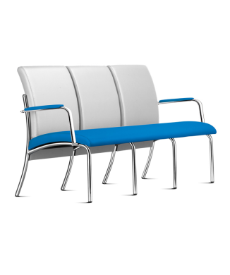 Chaise COMEL Gaia 13