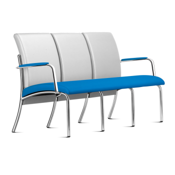 Chaise COMEL Gaia 13