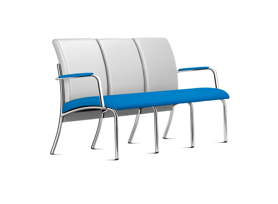 Chaise COMEL Gaia 13