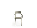 Fauteuil GAS avec accoudoirs - NITESCO