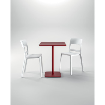 Chaise GAS - NITESCO