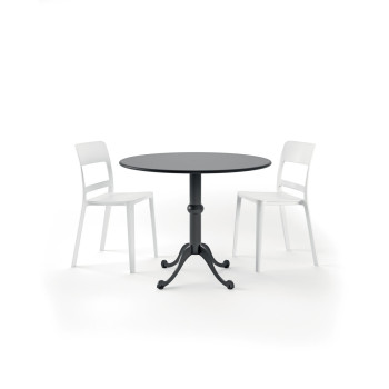 Chaise GAS - NITESCO