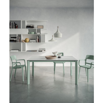 Chaise GAS - NITESCO