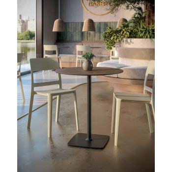 Chaise GAS - NITESCO