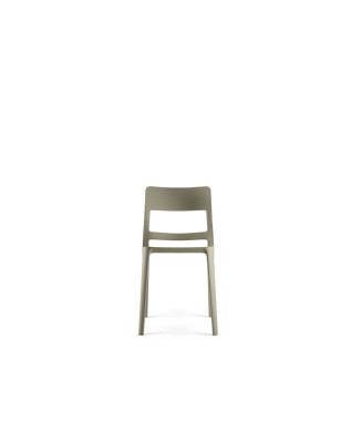 Chaise GAS - NITESCO