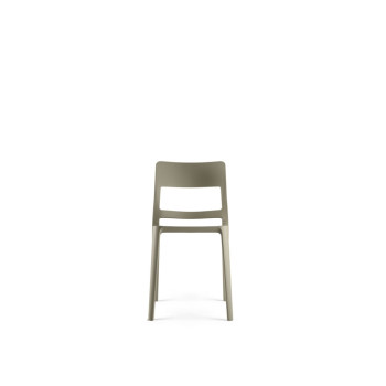 Chaise GAS - NITESCO