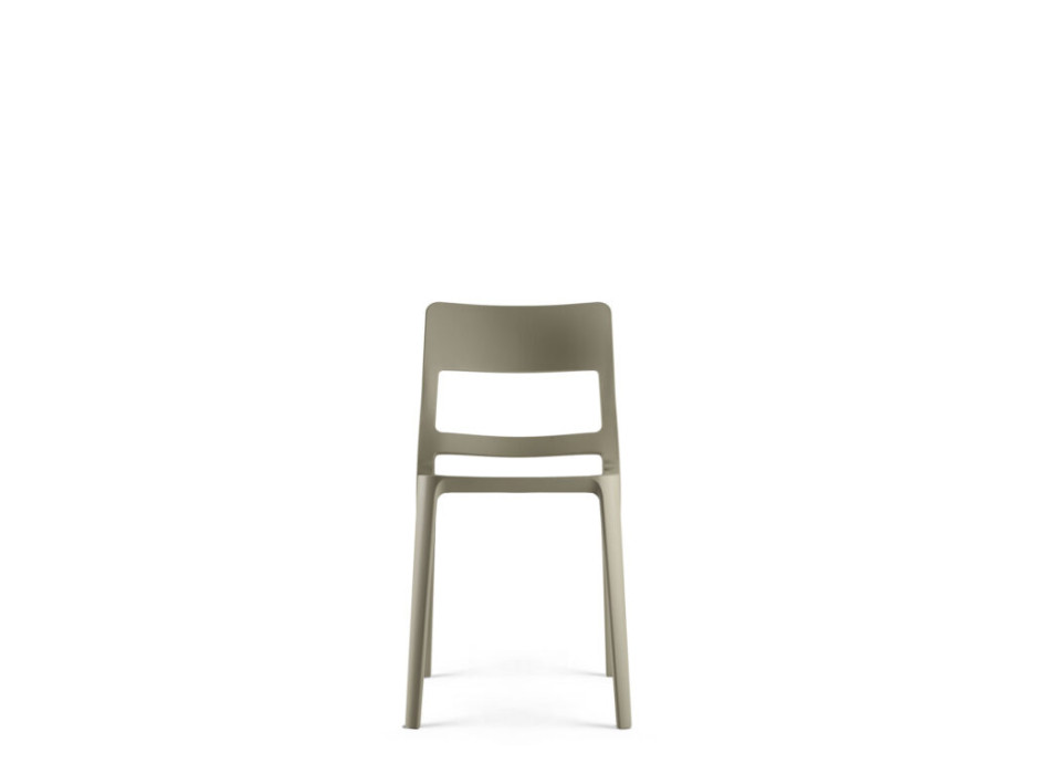 Chaise GAS - NITESCO