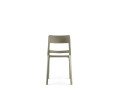 Chaise GAS - NITESCO