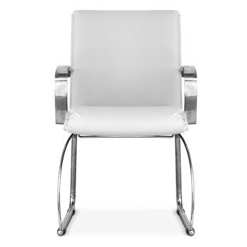 Chaise COMEL Jupiter C 11