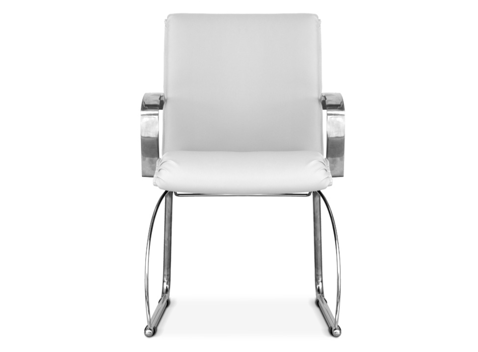 Chaise COMEL Jupiter C 11