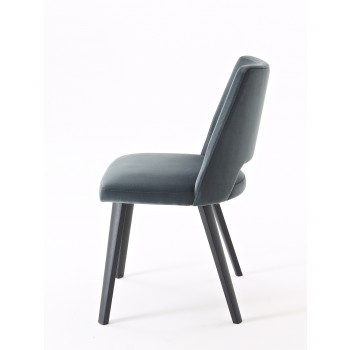 Chaise GRACE COLICO