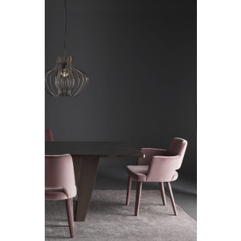 Chaise COLACE GRACE.P