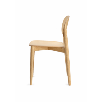 Chaise HARMO - INFINITI
