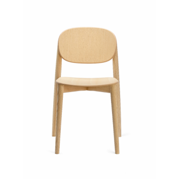 Chaise HARMO - INFINITI