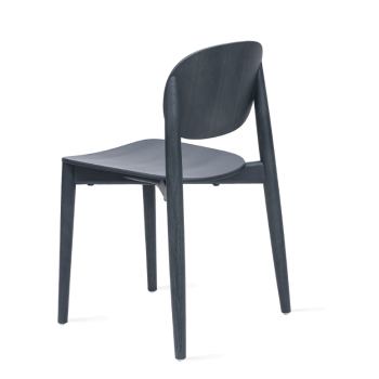 Chaise HARMO - INFINITI