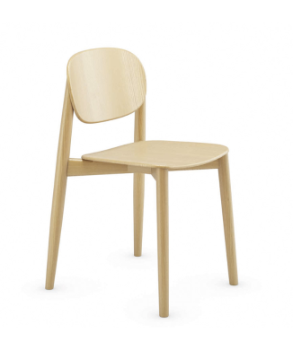 Chaise HARMO - INFINITI