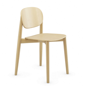 Chaise HARMO - INFINITI