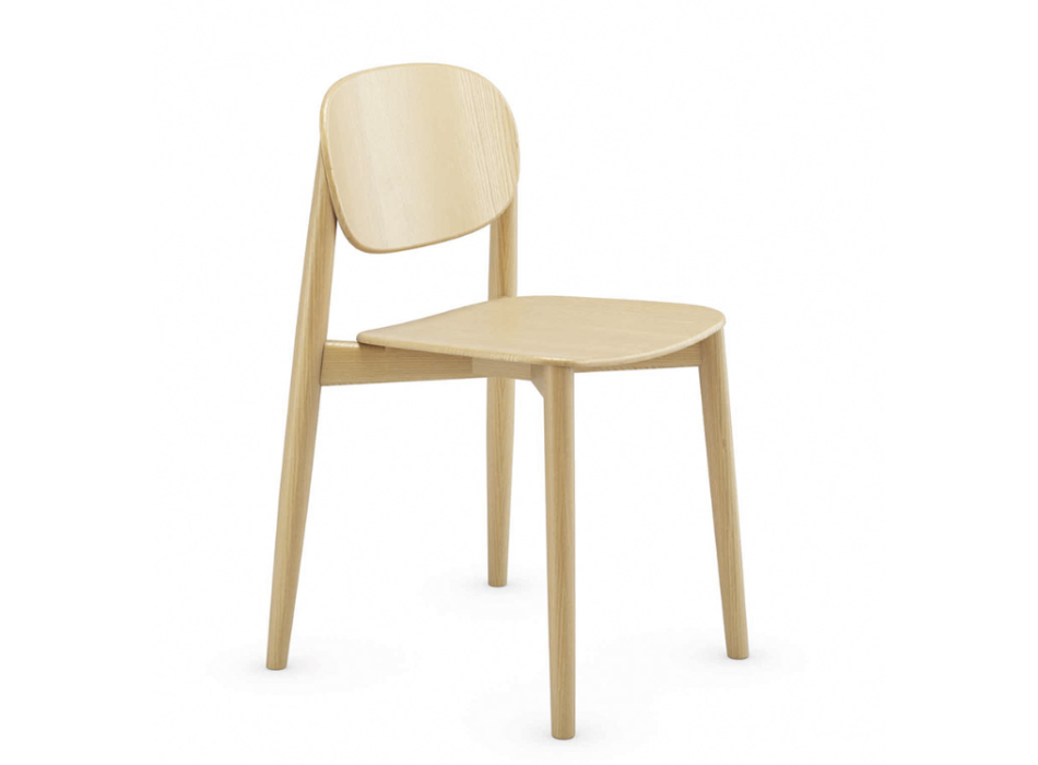 Chaise HARMO - INFINITI