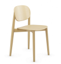 Chaise HARMO - INFINITI
