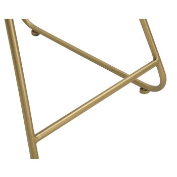 CHAISE COEUR