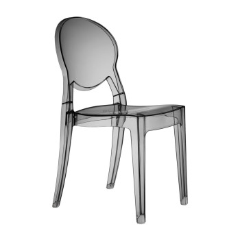 Chaise IGLOO - SCAB
