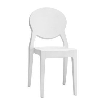 Chaise IGLOO - SCAB