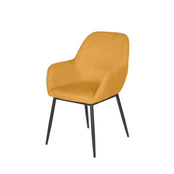 Chaise ISABELLA SOMCASA