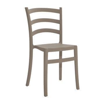 Chaise Italia150 Colico