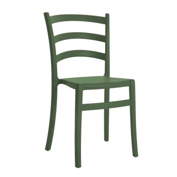 Chaise Italia150 Colico