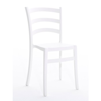 Chaise Italia150 Colico