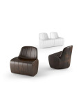 CHAISE JETLAG 6293 PLUST