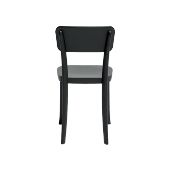Chaise K - set 2 pièces QEEBOO