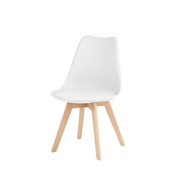 Présidente KARINA SOMCASA