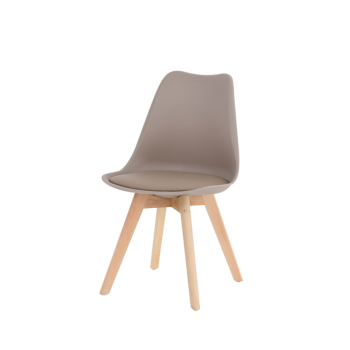 Présidente KARINA SOMCASA