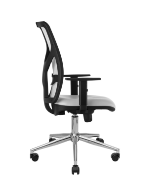 Chaise King C02 COMEL