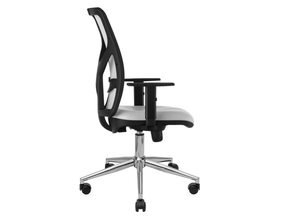 Chaise King C02 COMEL