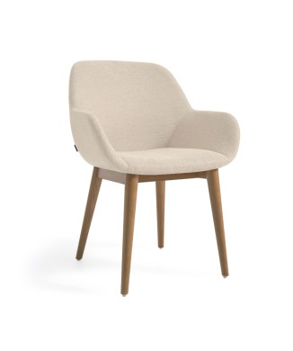 Chaise Konna